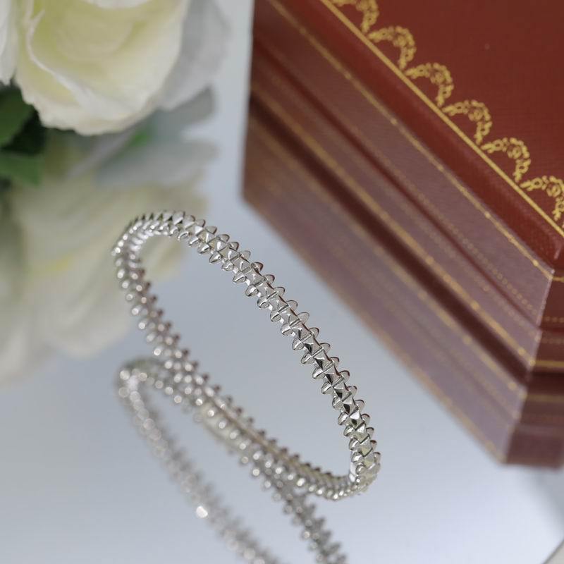 Cartier Bracelets 22